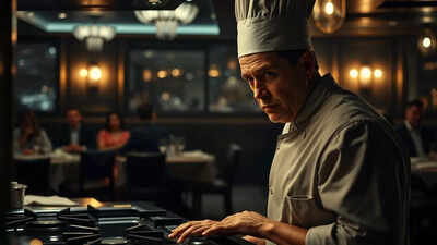 Commercial cylinders become scarce, eateries feeling the heat