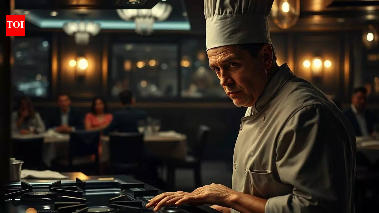 Commercial cylinders become scarce, eateries feeling the heat