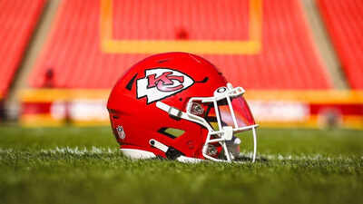 NFL Trade Rumors: Kansas City Chiefs could target $45M San Francisco 49ers star in massive offseason move