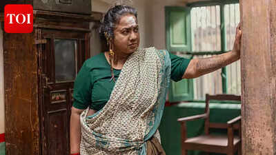 'Thaai Kizhavi' box office collections day 12: Radhikaa Sarathkumar starrer collects Rs 43.42 cr gross