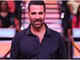 Wheels Of Fortune: Akshay Kumar reveals his die-hard love for Gujarati thali: "Undhiyu aur Tuar ki Daal ka Mazza"