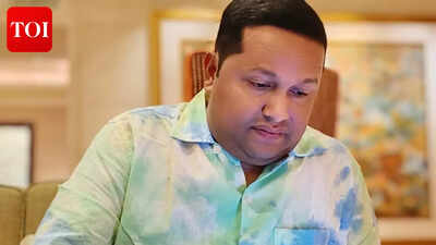  Producer sentenced to 4 years in prison; Rs 66.5 lakh fine imposed