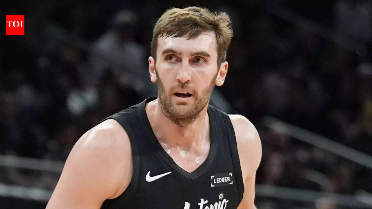 Magic City controversy: Luke Kornet's plea to end Atlanta Hawks' strip club plans ends after long debate