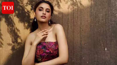  Career, films and journey so far