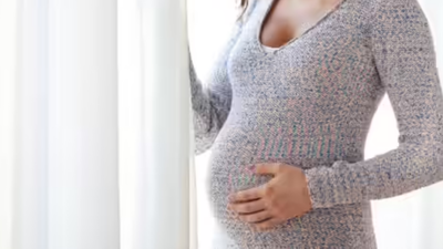 Bombay high court rules maternity leave cannot be treated as break in service, quashes Rs 23.6 lakh penalty on woman doctor