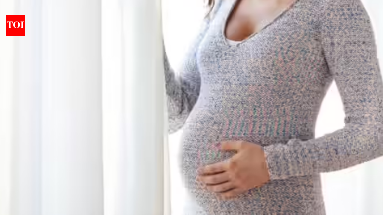 Bombay high court rules maternity leave cannot be treated as break in service, quashes Rs 23.6 lakh penalty on woman doctor