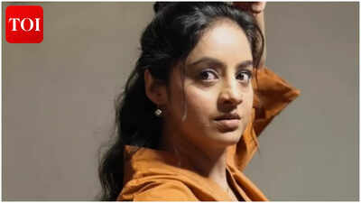 Deepika Singh says the true essence of martial arts lies in the ability to control one’s mind & body