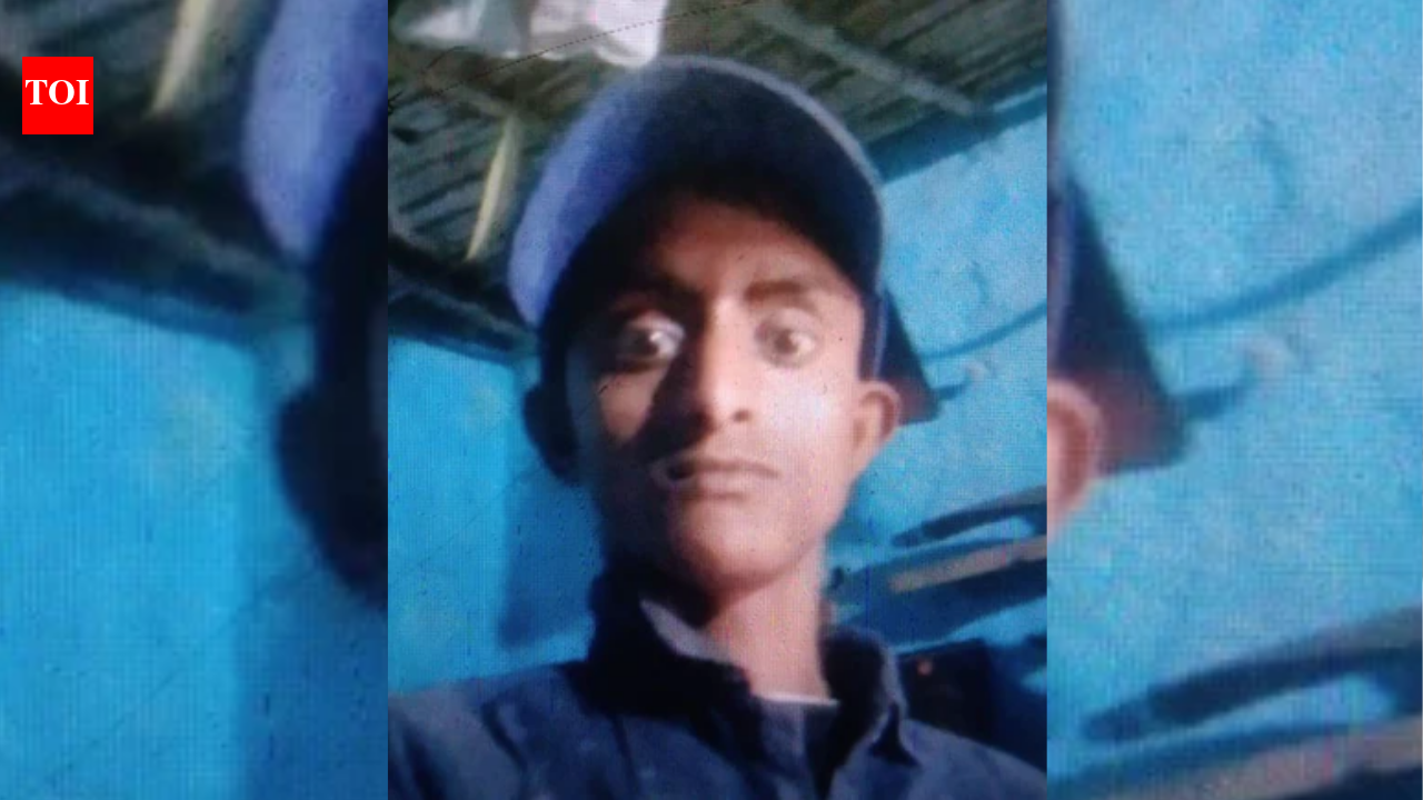 Teen Beaten To Death: Speech-impaired boy killed after cricket dispute; police hunt for accused