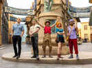 &lsquo;One Piece Season 2&rsquo; release date, premiere time in India, where to watch and episode details
