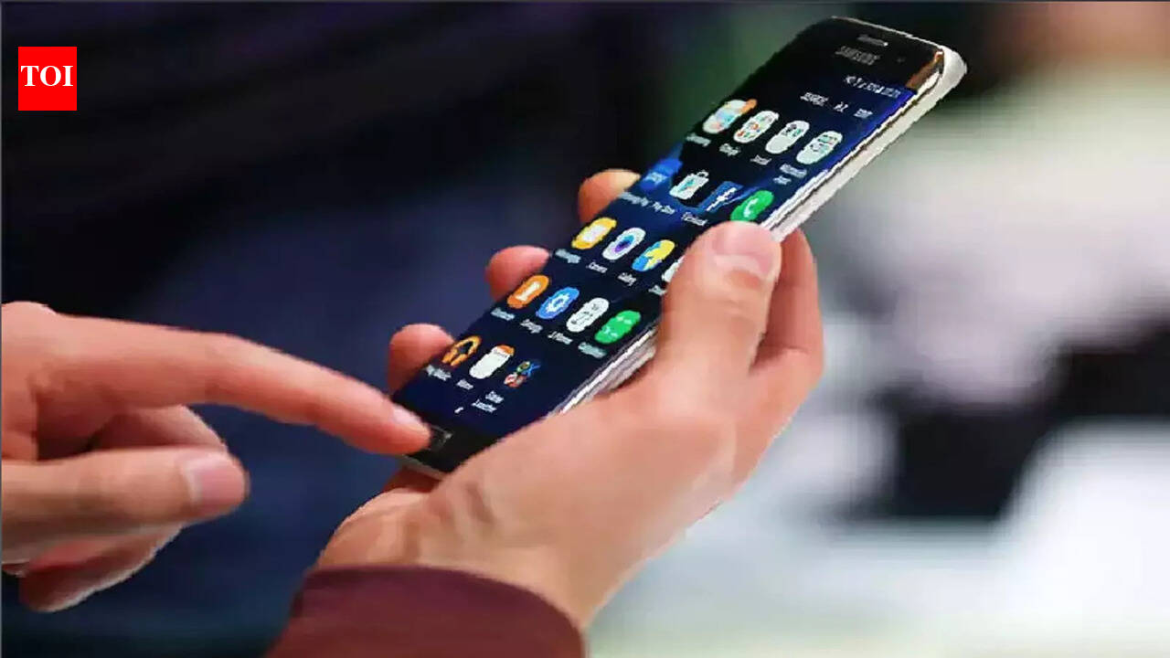Hack of the Day: Protect your privacy with Android guest mode