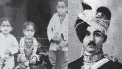 From one royal cup in Jammu & Kashmir to another in Bhopal, a Ramzan special of last Nawab