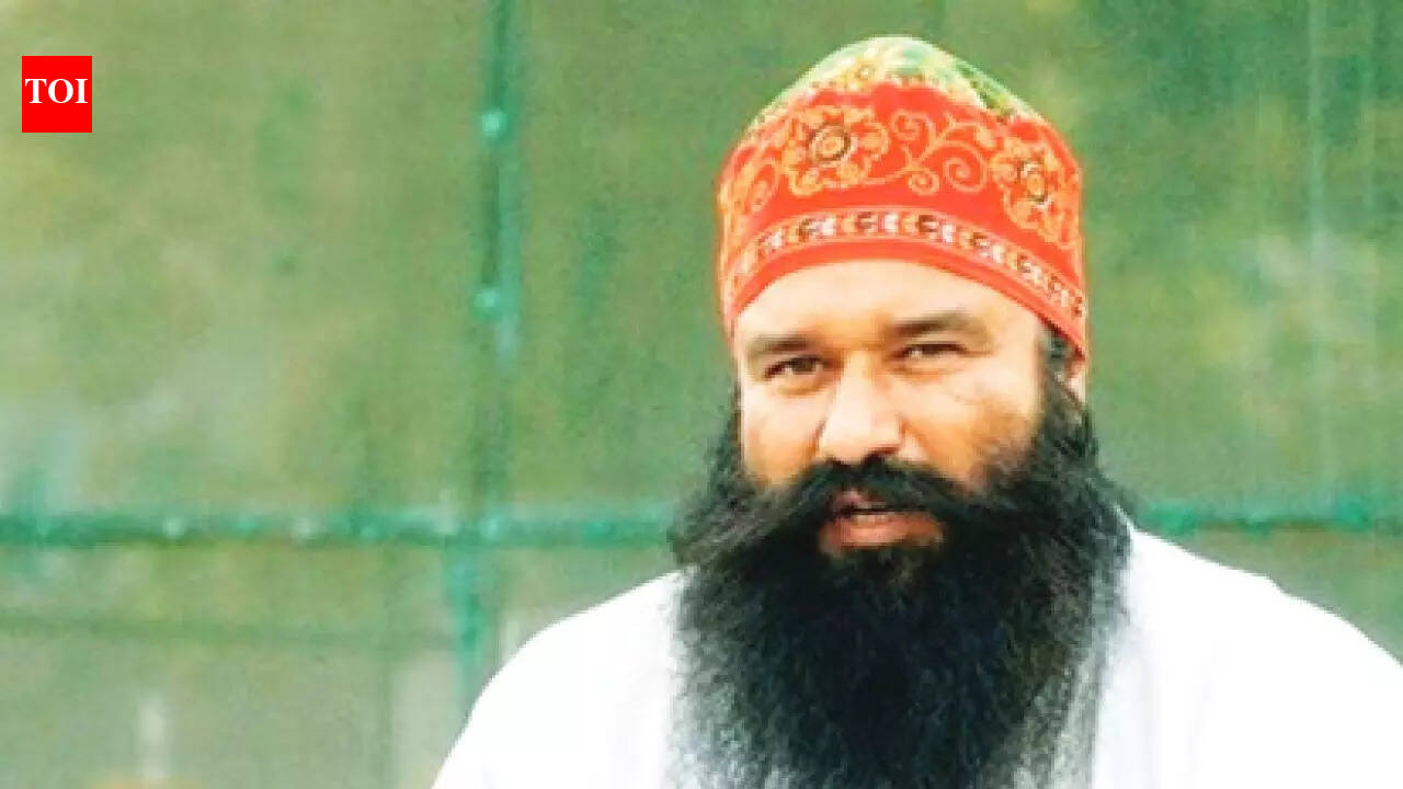 Key witness in Dera chief case kept tossing like a ping pong ball, says Punjab and Haryana high court