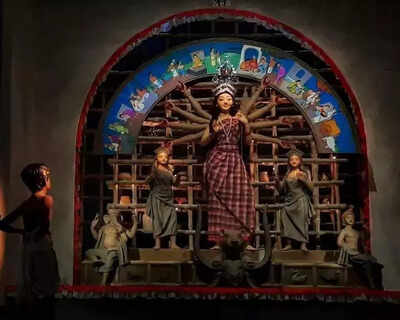 Chaitra Navratri 2026: When is Navratri? check date and significance