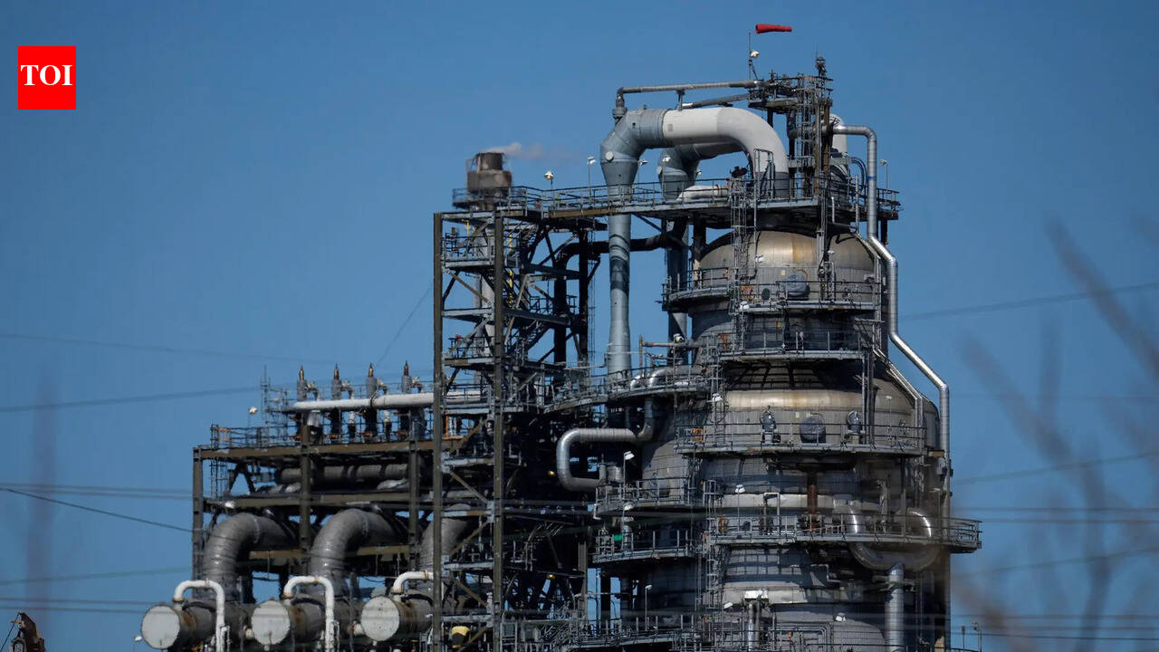 US-Israel-Iran War News Live Updates: UAE embassy in Iraq attacked, Hezbollah drones target Israel