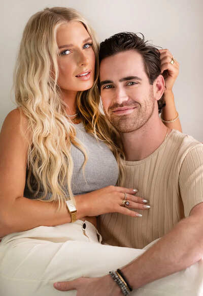 Shane Bieber’s wife Kara Maxine shares her 2026 goals with fans as one heartfelt line stands out during Instagram Q&A