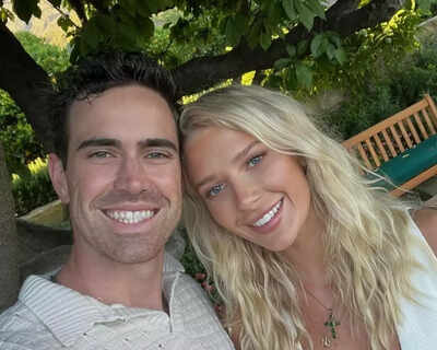 Shane Bieber’s wife Kara Maxine shares her 2026 goals with fans as one heartfelt line stands out during Instagram Q&A