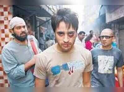 Delhi Belly To Be Remade In Tamil Tamil Movie News Times Of India