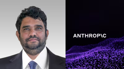  AI giant appears before Karnataka court in brand dispute case filed by Belagavi startup