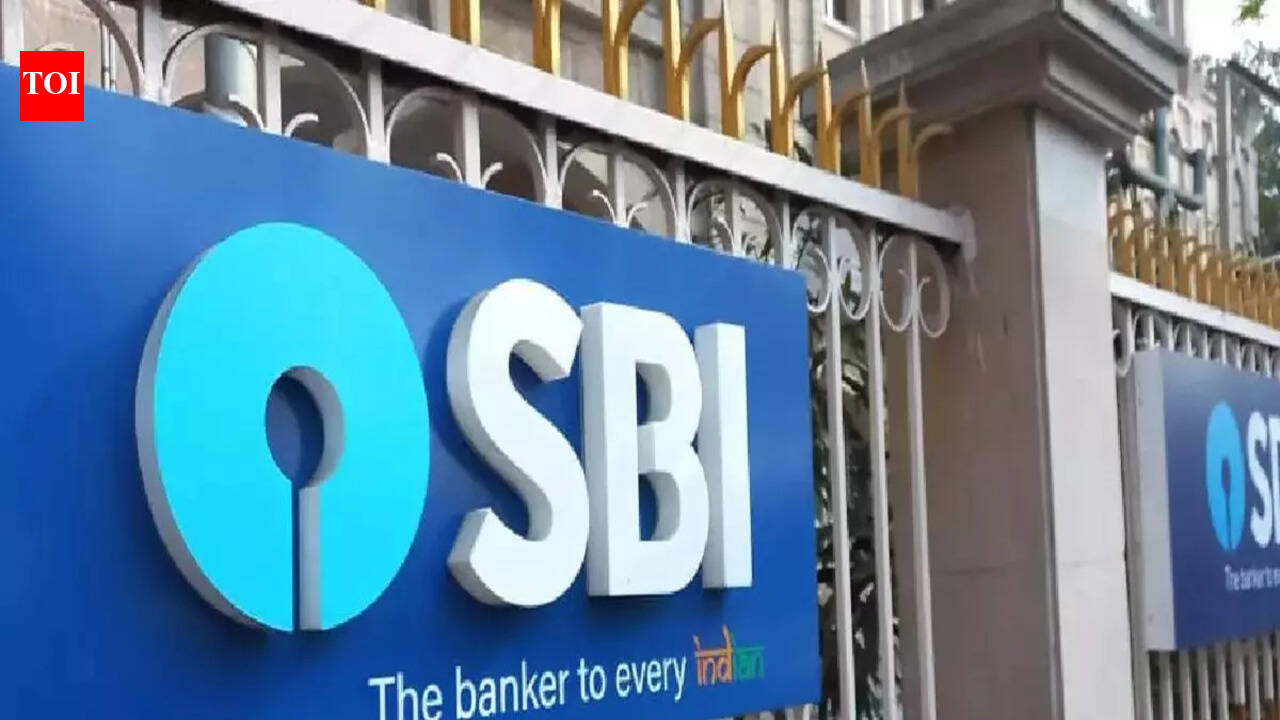 SBI Clerk Mains response sheet, answer key and scorecard 2026 released: Direct link to check download here