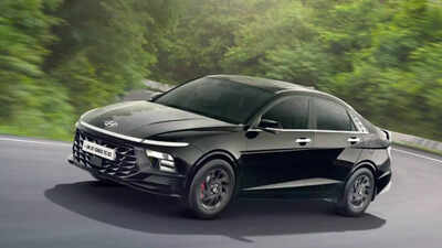 Hyundai Verna facelift 2026: Specifications, safety features, technology, and other new updates