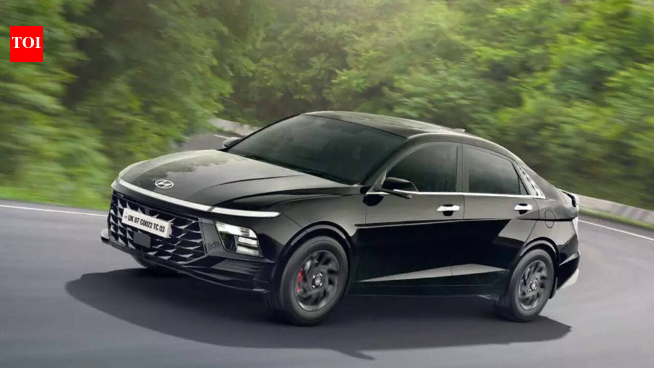 Hyundai Verna facelift 2026: Specifications, safety features, technology, and other updates