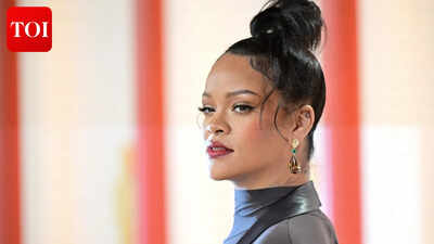 Rihanna ‘freaking out’ after shooting incident: Ramps up security at Beverly Hills house - Report
