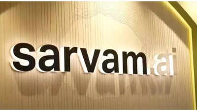 How 15 engineers built Sarvam's 105 bn LLM