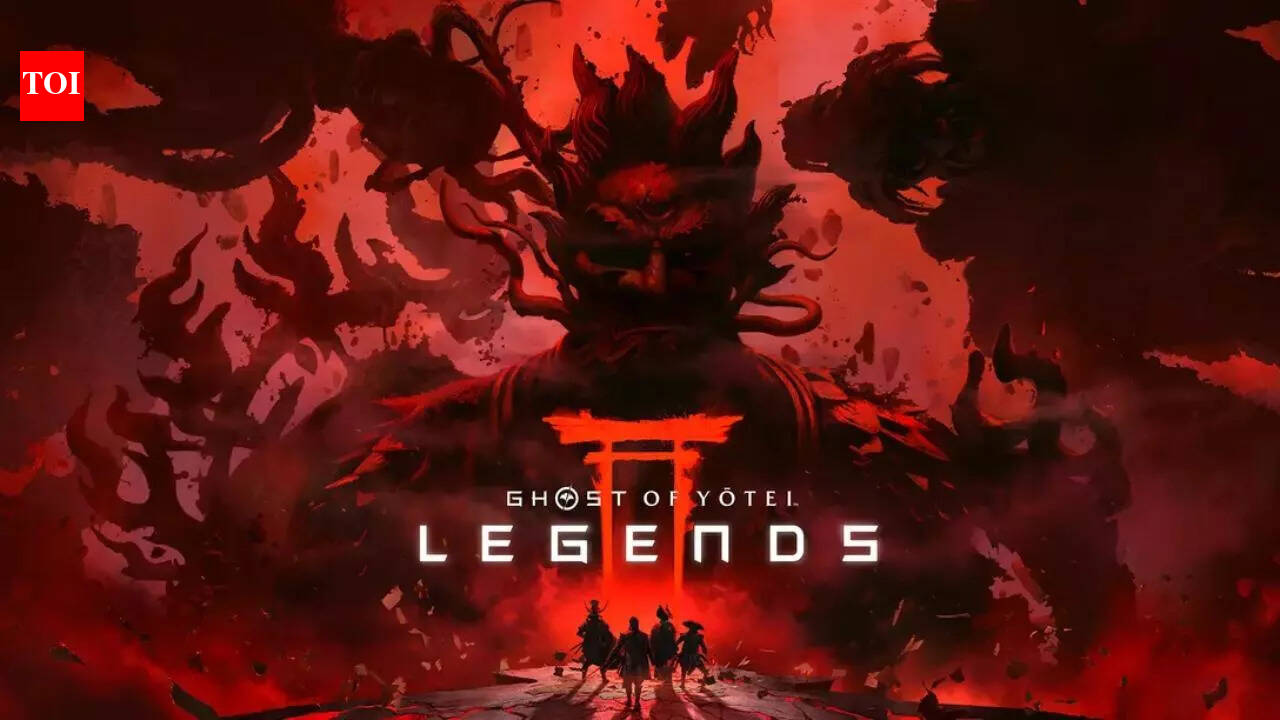 Ghost of Yōtei Legends multiplayer mode arrives today, March 10: Features, classes and missions explained