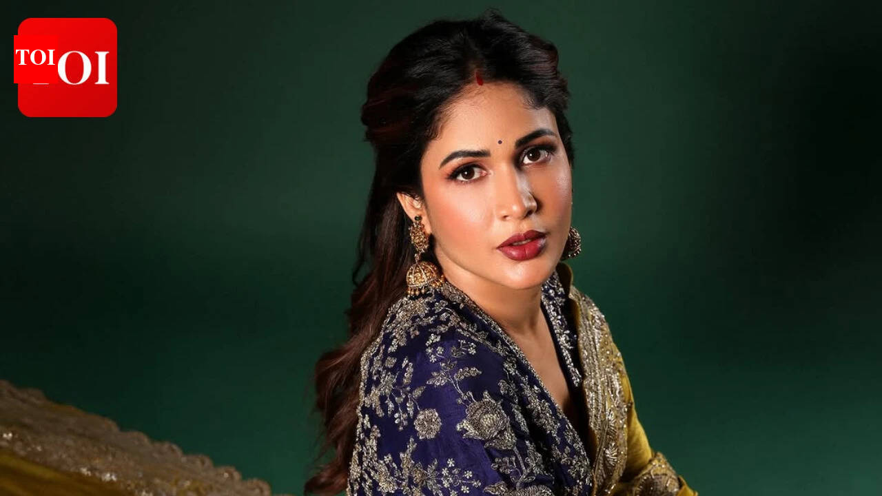 Lavanya Tripathi files police case over defamatory Instagram posts