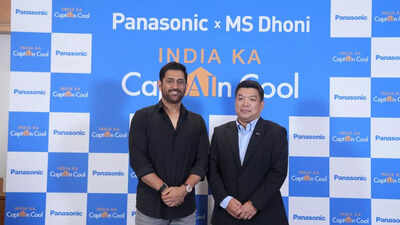Panasonic powers India’s next generation of smart and sustainable cooling