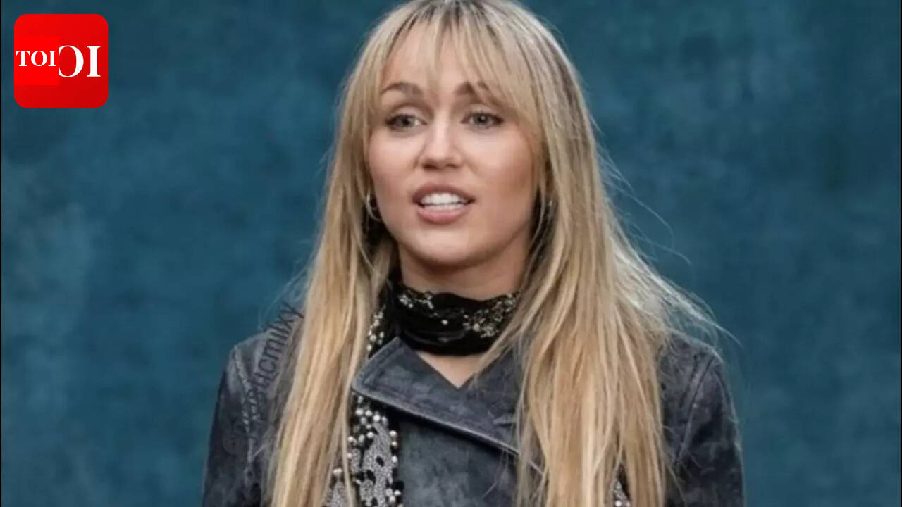Miley Cyrus' 'Hannah Montana 20th Anniversary Special' teaser LEAKS online; features appearance by dad Billy Ray Cyrus – WATCH