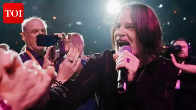 Tommy DeCarlo, Boston’s lead singer and biggest fan, passes away at 60 after cancer battle