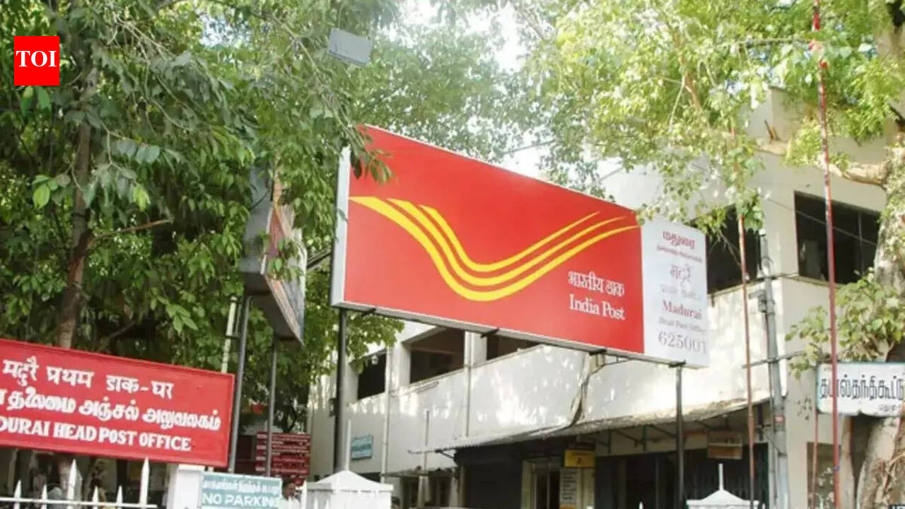 When will India Post GDS recruitment 2026 second merit list be released? Here's what we know