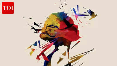 Why your Women's Day celebration is a betrayal to all women out there