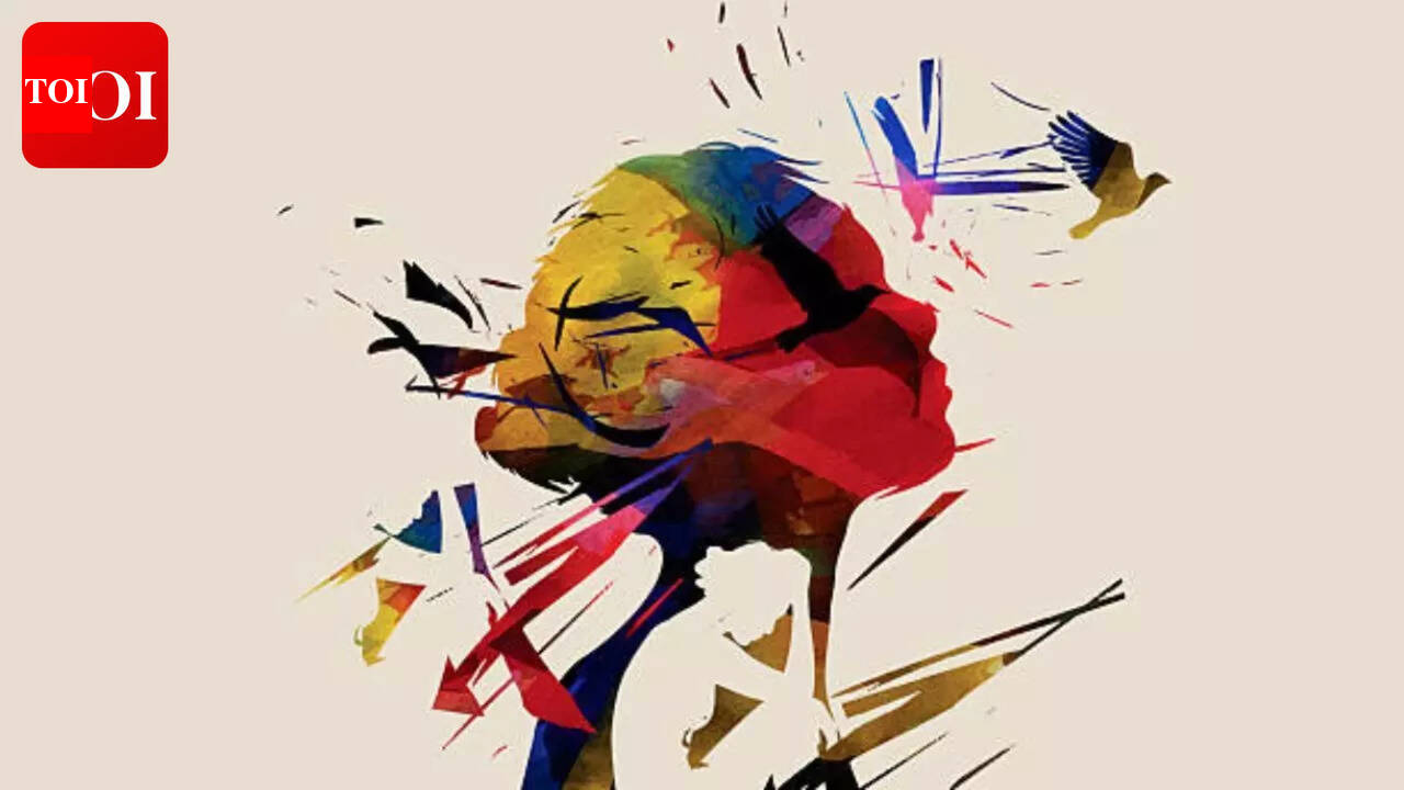 Why your Women's Day celebration is a betrayal to all women out there