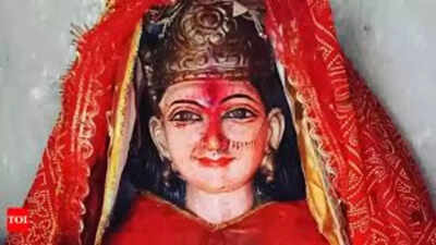 Basoda 2026: Date, time, puja rituals and significance of Sheetala Ashtami