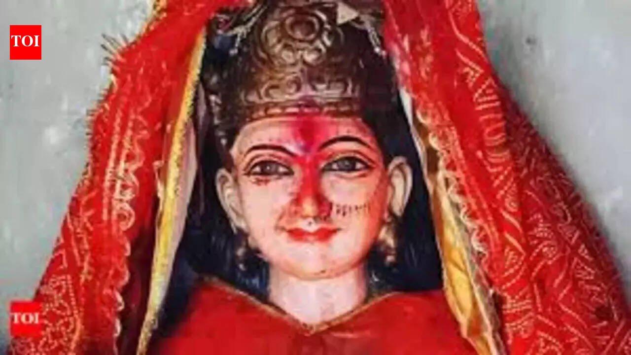 Basoda 2026: Date, time, puja rituals and significance of Sheetala Ashtami