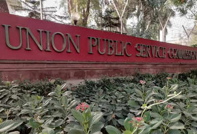 UPSC declares CSE 2025 prelims, mains and final cut-off; check category-wise marks here