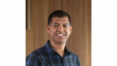 Anthropic takes US government to court; CFO Krishna Rao says: After President Trump’s and Secretary Hegseth’s social media posts, a major investor in Anthropic informed me that ...