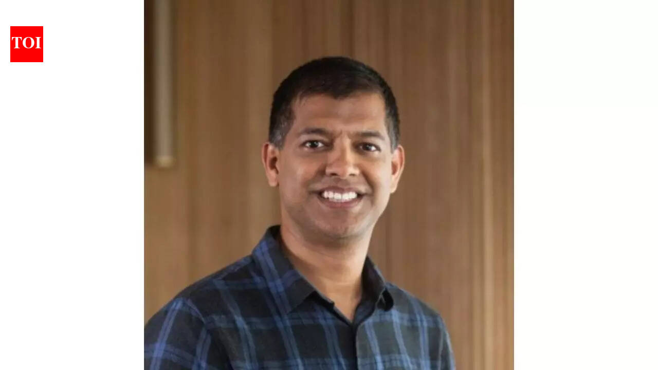 Anthropic takes US government to court; CFO Krishna Rao says: After President Trump’s and Secretary Hegseth’s social media posts, a major investor in Anthropic informed me that ...
