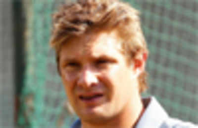 Shane Watson would be a massive difference to Rajasthan: Eric Simmons