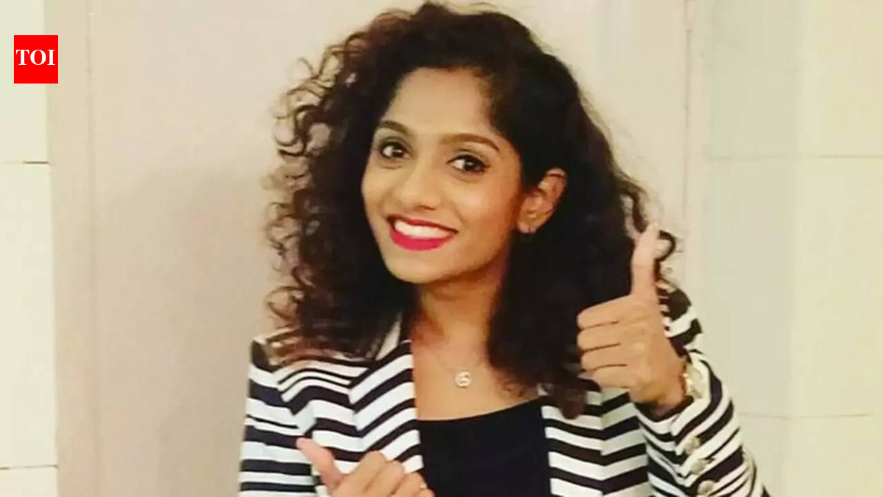 Jamie Lever opens up about brother Jesse Lever’s tumour battle