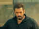 Salman Khan's 'Sikandar' co-star defends him after AR Murugadoss blamed the actor's lack of punctuality for the film's failure