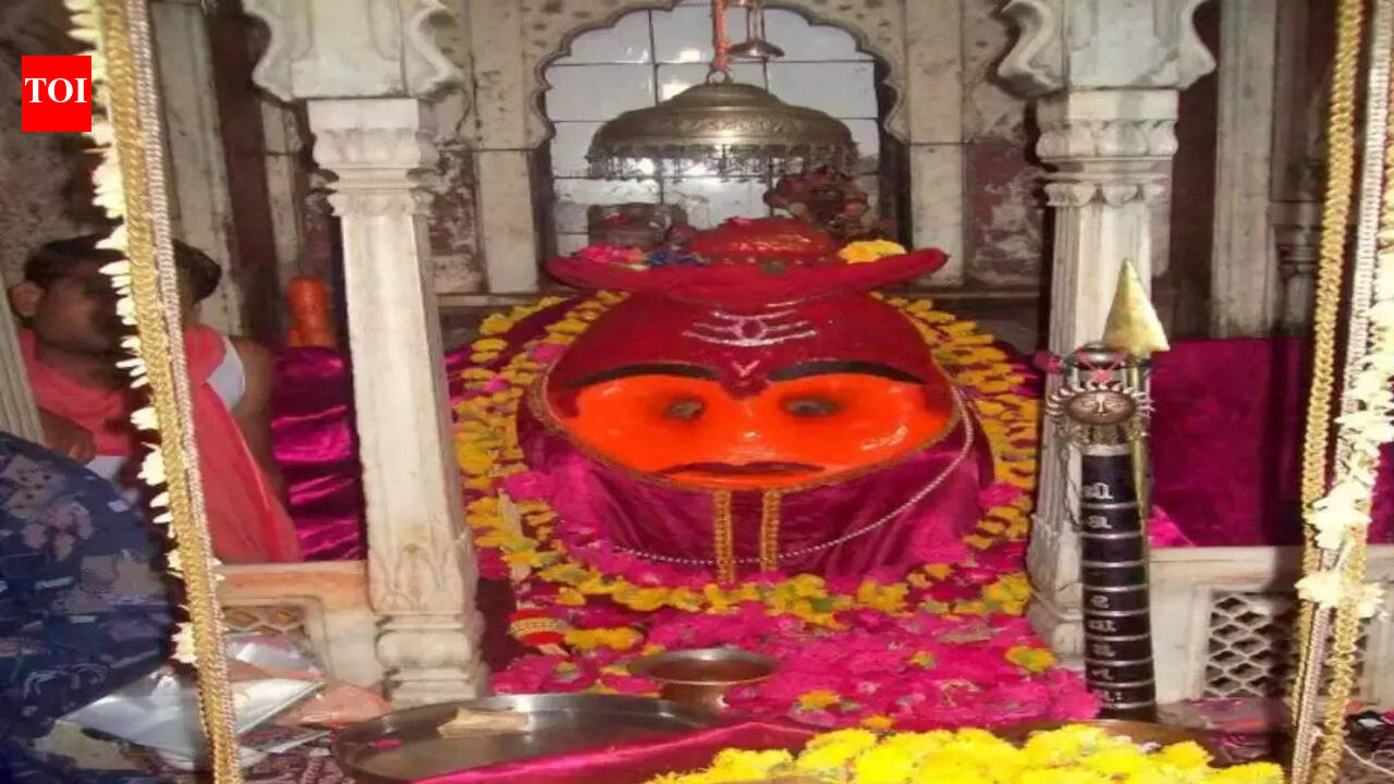 Kalashtami March 2026: Date, time, puja rituals and significance