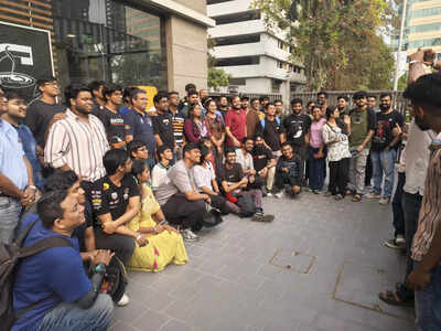 Diecast collectors gather for CDC Collector’s meet 2.0 in Kolkata