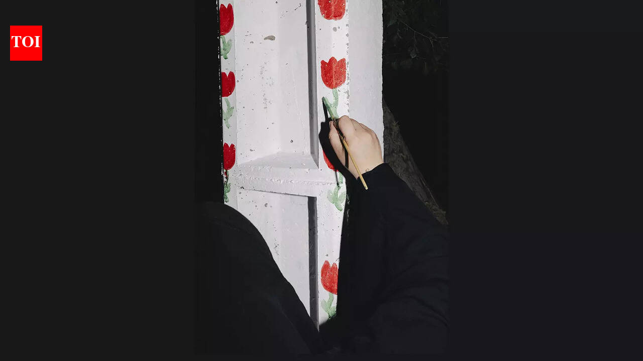 NYT Opinion: Trump has no idea how to end war with Iran