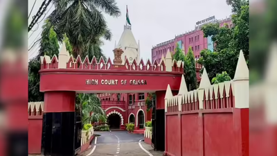 Orissa high court asks AOCA, AICF to respond to plea against secretary’s suspension