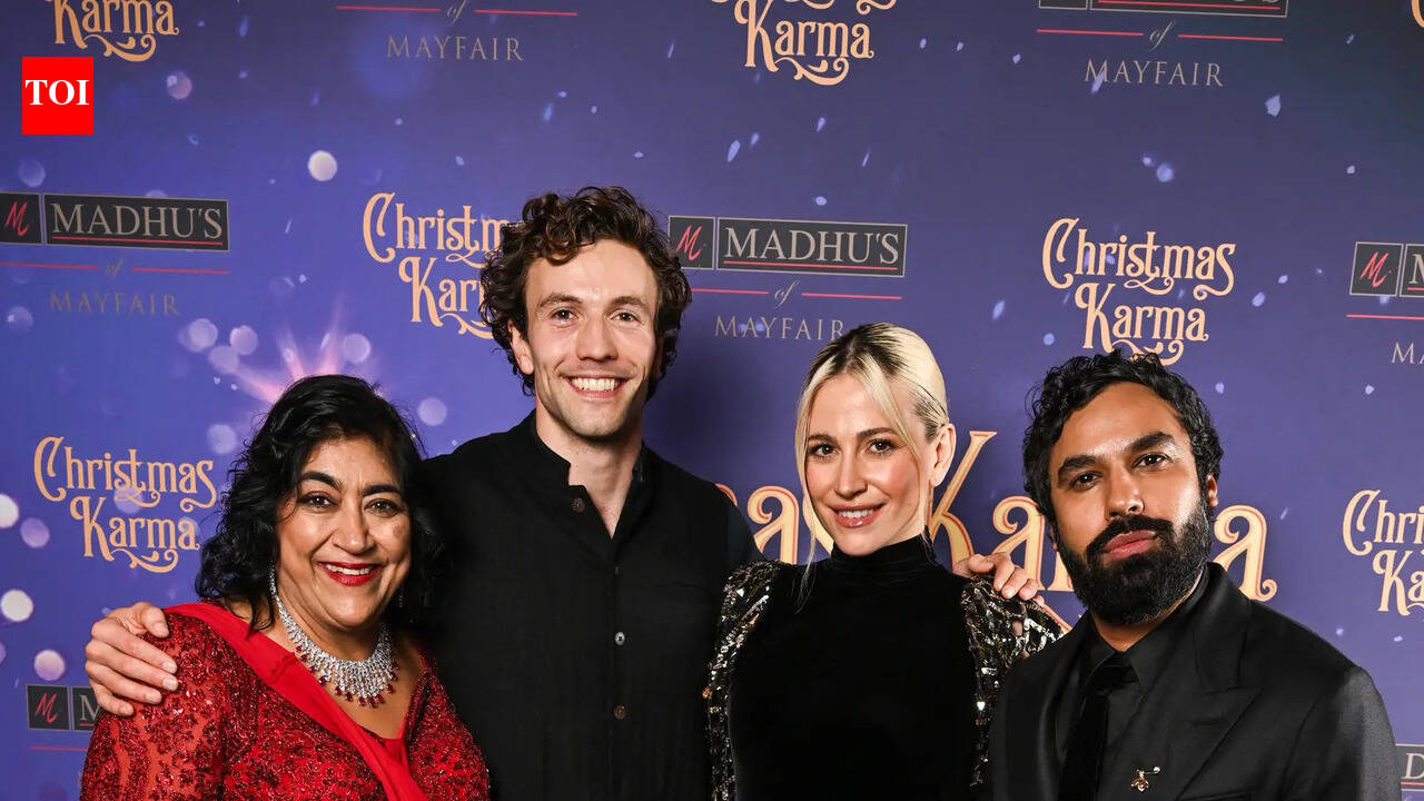 Civic Studios is one of the only creative industry delegates with deep roots in India