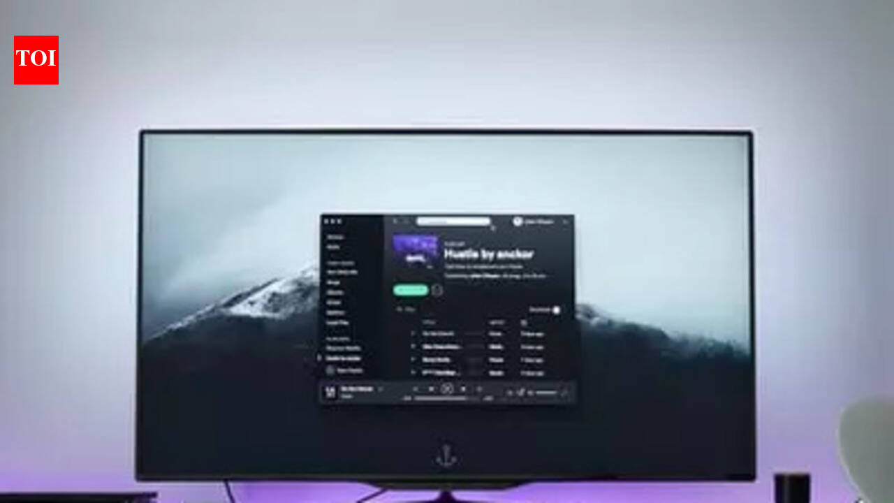 Swati Patnaik: Streaming platforms forced the industry to prioritise originality