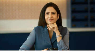  The more local and rooted we are, the further our stories can travel